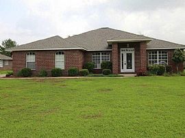 4724 Spears St, Pace, Fl 32571 in Pace, FL