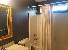 4724 Spears St, Pace, Fl 32571 in Pace, FL (Photo 10 of 12)