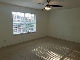 4724 Spears St, Pace, Fl 32571 in Pace, FL (Photo 11 of 12)