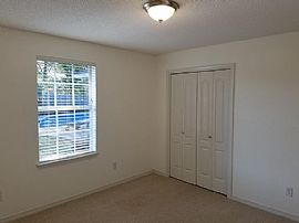 4724 Spears St, Pace, Fl 32571 in Pace, FL (Photo 12 of 12)