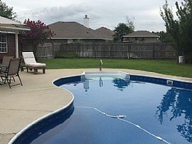 4724 Spears St, Pace, Fl 32571 in Pace, FL (Photo 2 of 12)