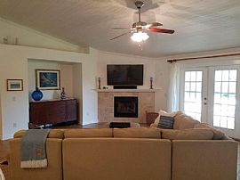 4724 Spears St, Pace, Fl 32571 in Pace, FL (Photo 4 of 12)