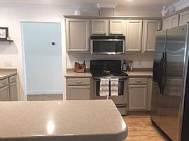 4724 Spears St, Pace, Fl 32571 in Pace, FL (Photo 6 of 12)