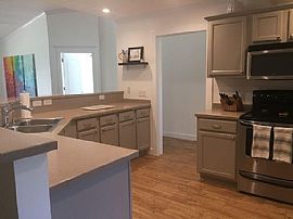 4724 Spears St, Pace, Fl 32571 in Pace, FL (Photo 7 of 12)