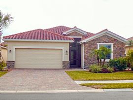 2338 Heydon Cir E, Naples, Fl 34120 in Naples, FL