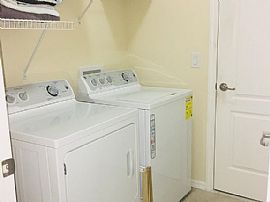 2338 Heydon Cir E, Naples, Fl 34120 in Naples, FL (Photo 10 of 12)