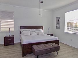 2338 Heydon Cir E, Naples, Fl 34120 in Naples, FL (Photo 11 of 12)