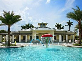 2338 Heydon Cir E, Naples, Fl 34120 in Naples, FL (Photo 3 of 12)