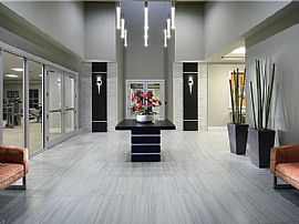 2338 Heydon Cir E, Naples, Fl 34120 in Naples, FL (Photo 4 of 12)