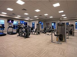 2338 Heydon Cir E, Naples, Fl 34120 in Naples, FL (Photo 5 of 12)