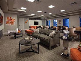 2338 Heydon Cir E, Naples, Fl 34120 in Naples, FL (Photo 6 of 12)