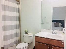 2338 Heydon Cir E, Naples, Fl 34120 in Naples, FL (Photo 8 of 12)