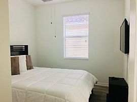 2338 Heydon Cir E, Naples, Fl 34120 in Naples, FL (Photo 9 of 12)