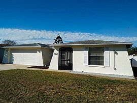 5647 Mirada Dr, Holiday, Fl 34690 in Holiday, FL