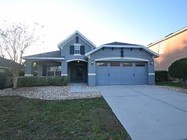 20804 Sullivan Ranch Blvd, Mount Dora, Fl 32757 in Mount Dora, FL