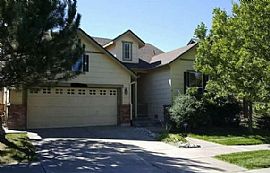 16560 E 104th Pl, Commerce City, Co 80022 in Commerce City, CO