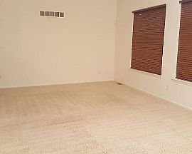 16560 E 104th Pl, Commerce City, Co 80022 in Commerce City, CO (Photo 3 of 8)