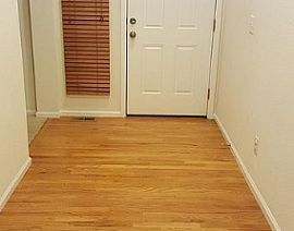 16560 E 104th Pl, Commerce City, Co 80022 in Commerce City, CO (Photo 7 of 8)