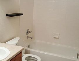 16560 E 104th Pl, Commerce City, Co 80022 in Commerce City, CO (Photo 8 of 8)