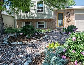 245 Dahlia Dr, Louisville, Co 80027 Lovely House in Louisville, CO (Photo 2 of 7)