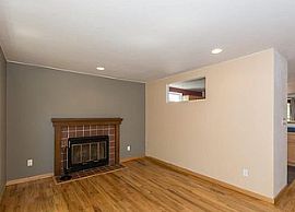 245 Dahlia Dr, Louisville, Co 80027 Lovely House in Louisville, CO (Photo 4 of 7)