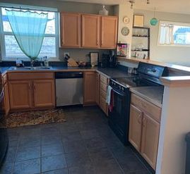 245 Dahlia Dr, Louisville, Co 80027 Lovely House in Louisville, CO (Photo 6 of 7)