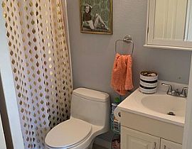 245 Dahlia Dr, Louisville, Co 80027 Lovely House in Louisville, CO (Photo 7 of 7)