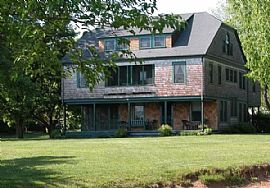 146 Buffalo Bay, Madison, Ct 06443 in Madison, CT