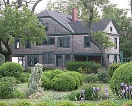 146 Buffalo Bay, Madison, Ct 06443 in Madison, CT (Photo 2 of 2)