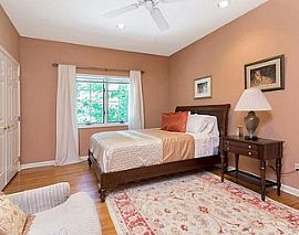 Magnificent 5 Bedroom House. 9 Spring Hill Ln E, Stamford, Ct 0 in Stamford, CT (Photo 7 of 12)