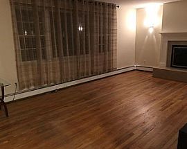 22 Crane St, Fairfield, Ct 06825 in Fairfield, CT (Photo 5 of 7)