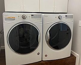 22 Crane St, Fairfield, Ct 06825 in Fairfield, CT (Photo 7 of 7)