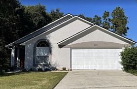 705 Archus Ct, Winter Garden, Fl 34787 in Winter Garden, FL