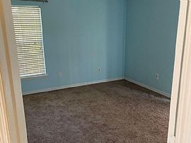 705 Archus Ct, Winter Garden, Fl 34787 in Winter Garden, FL (Photo 10 of 12)