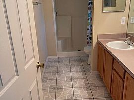 705 Archus Ct, Winter Garden, Fl 34787 in Winter Garden, FL (Photo 11 of 12)