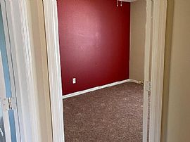 705 Archus Ct, Winter Garden, Fl 34787 in Winter Garden, FL (Photo 9 of 12)