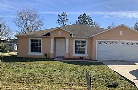 908 Louvre Ct, Kissimmee, Fl 34759 in Kissimmee, FL