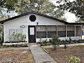 401 Flamingo Dr, Lakeland, Fl 33803 in Lakeland, FL