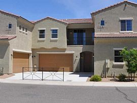 1367 S Country Club Dr Unit 1199, Mesa, Az 85210 in Mesa, AZ