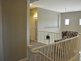 1367 S Country Club Dr Unit 1199, Mesa, Az 85210 in Mesa, AZ (Photo 2 of 4)