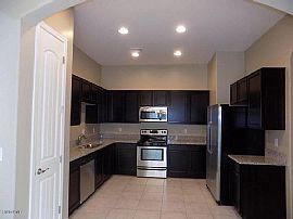 1367 S Country Club Dr Unit 1199, Mesa, Az 85210 in Mesa, AZ (Photo 3 of 4)