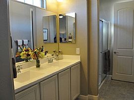 1367 S Country Club Dr Unit 1199, Mesa, Az 85210 in Mesa, AZ (Photo 4 of 4)