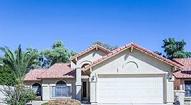 7352 W Morrow Dr, Glendale, Az 85308 in Glendale, AZ