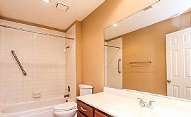 7352 W Morrow Dr, Glendale, Az 85308 in Glendale, AZ (Photo 4 of 4)