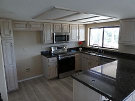 1556 Eagle Ridge Rd, Prescott, Az 86301 in Prescott, AZ (Photo 2 of 4)