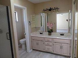 1556 Eagle Ridge Rd, Prescott, Az 86301 in Prescott, AZ (Photo 3 of 4)