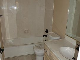 1556 Eagle Ridge Rd, Prescott, Az 86301 in Prescott, AZ (Photo 4 of 4)