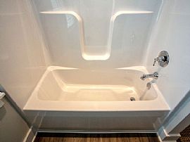 9080 Weaver Ave Ne, Leeds, Al 35094 in Leeds, AL (Photo 10 of 11)