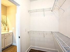 9080 Weaver Ave Ne, Leeds, Al 35094 in Leeds, AL (Photo 11 of 11)