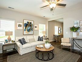 9080 Weaver Ave Ne, Leeds, Al 35094 in Leeds, AL (Photo 3 of 11)